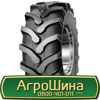 19.5 R24 Mitas Grip-n-Ride 151A8 Індустріальна шина Киев - изображение 1