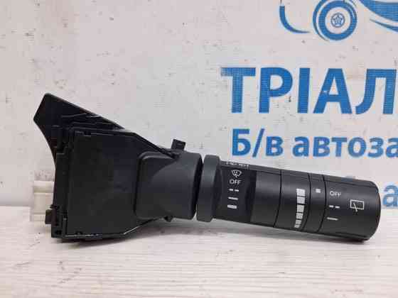 Переключатель подрулевой правый(дворники) Nissan Pathfinder 2004-2014 25260EA000 (Арт. 75677) Киев