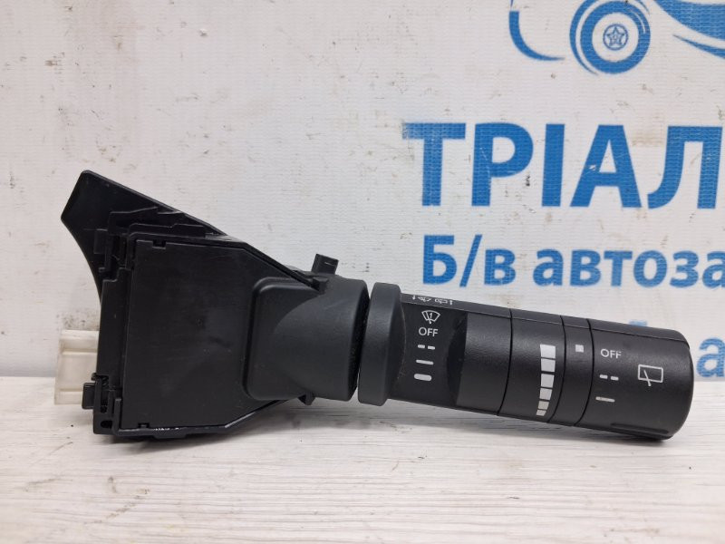 Переключатель подрулевой правый(дворники) Nissan Pathfinder 2004-2014 25260EA000 (Арт. 75677) Киев - изображение 6