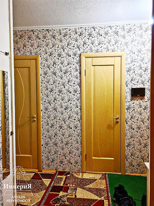 Продам 2.6.9 с ремонтом на 3 Микрорайоне. Біла Церква - зображення 5