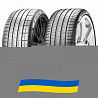 295/30 R20 Pirelli PZero (PZ4) 101Y Легкова шина Київ