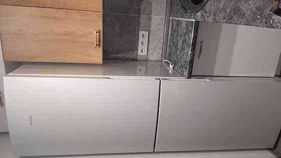 продажа 1-к квартира Киев, Подольский, 43000 $ Київ