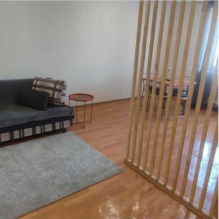 посуточная аренда 2-к квартира Одесса, Приморский, 1800 грн./сутки Одесса - изображение 3