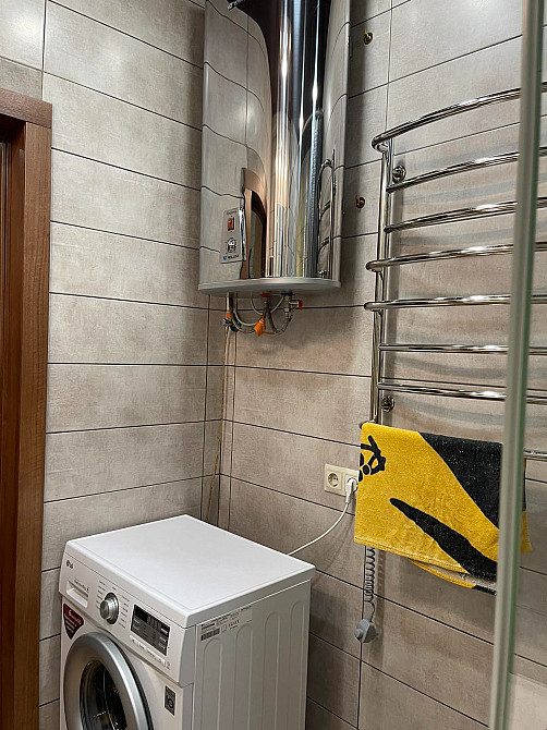 жк "Статус Град" 1 кімнатна ,метро осокорки!! Київ - зображення 9