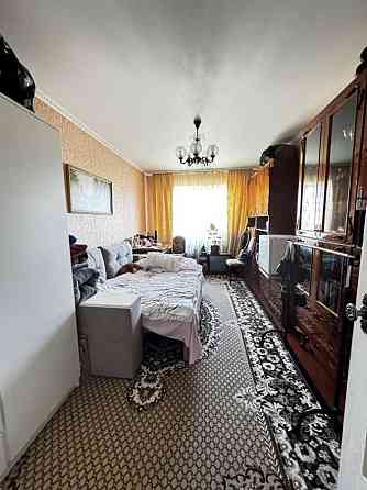 продажа 3-к квартира Ровно, 55000 $ Ровно
