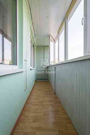 продажа 2-к квартира Киев, Деснянский, 59500 $ Київ