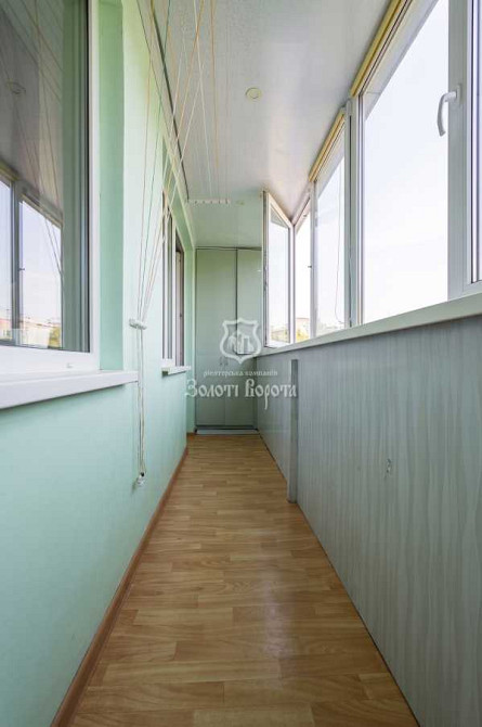 продажа 2-к квартира Киев, Деснянский, 59500 $ Київ - зображення 4