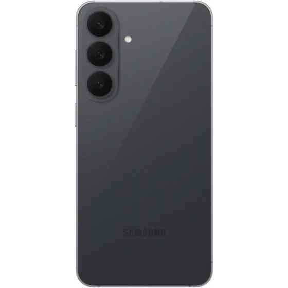 Смартфон Samsung Galaxy S26 FE S741B 8/256GB Black (SM-S741BZKGEUC) UA Харьков