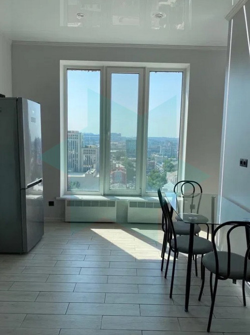 Сдам. 2-к.кв. 17/18, Крутогорный спуск 20 Днепр - изображение 6