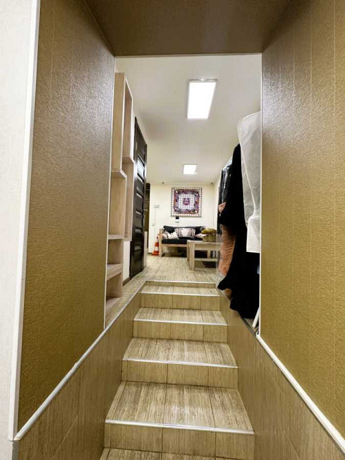 долгосрочная аренда помещения свободного назначения, здания Киев, Печерский, 1250 $/мес. Киев - изображение 4