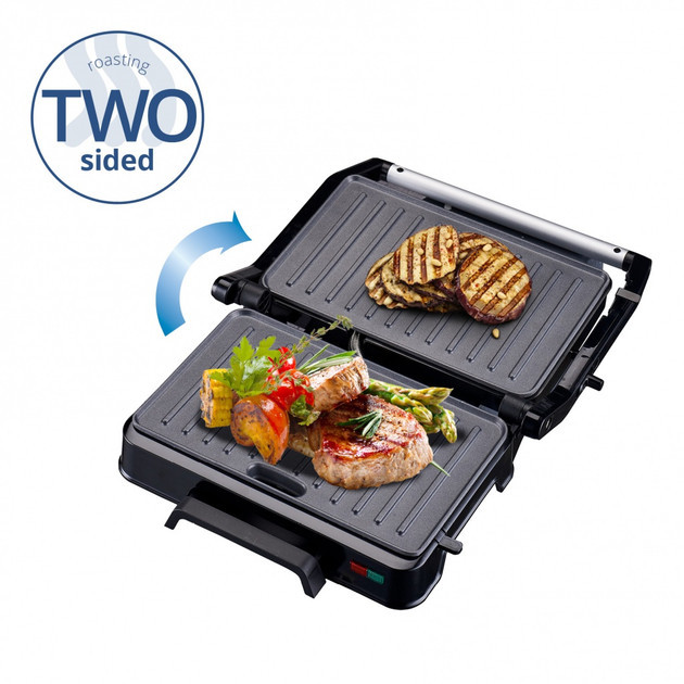 Очиститель воздуха EСG AP1 СompaСt Pearl 30 Вт Київ - зображення 7