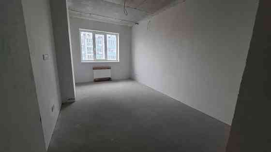 3к квартира 92м² в ЖК «Журавлі» — видова! Харків