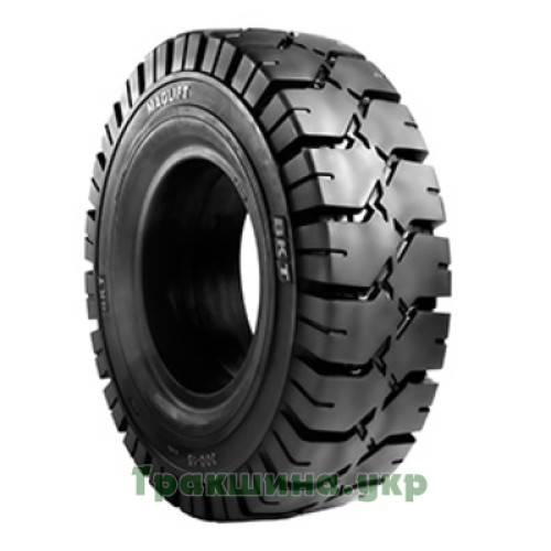 8.15 R15 BKT MAGLIFT 151/142A5/A5 Індустріальна шина Київ - зображення 10