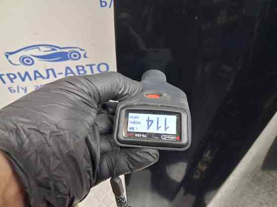 Капот Hyundai Sonata 2004-2010  (Арт. 66748) Київ