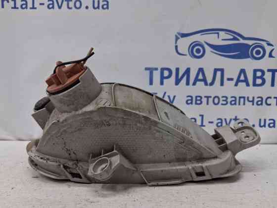 Катафот правый Hyundai I30 2007-2012 924012R200 (Арт. 76796) Киев
