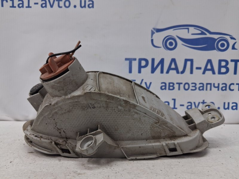 Катафот правый Hyundai I30 2007-2012 924012R200 (Арт. 76796) Киев - изображение 3