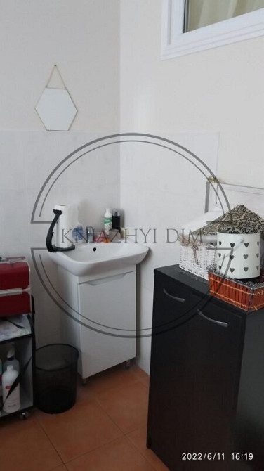 Аренда Салона красоты на Оболонской набережной Київ - зображення 9