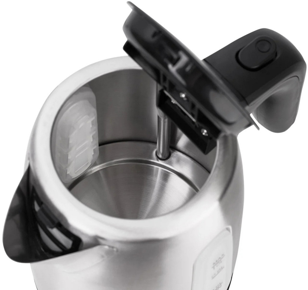 Чайник электрический Adler AD-1273 1 л Киев - изображение 5