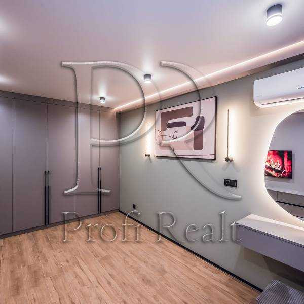 продажа 1-к квартира Киев, Шевченковский, 58000 $ Киев - изображение 8