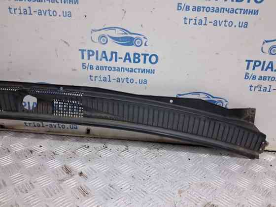 Дефлектор дворников Mitsubishi Pajero Wagon 2006-2022 MR416416 (Арт. 87526) Киев