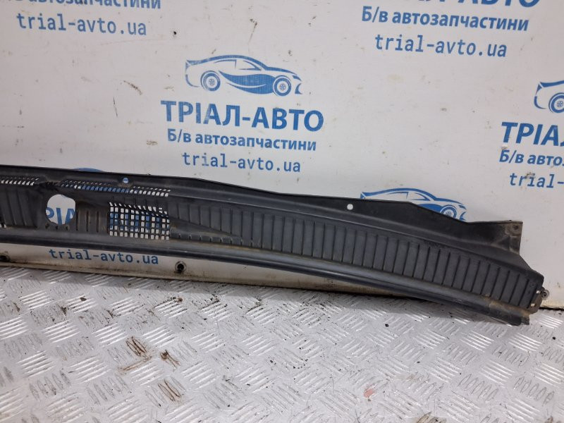 Дефлектор дворников Mitsubishi Pajero Wagon 2006-2022 MR416416 (Арт. 87526) Киев - изображение 3