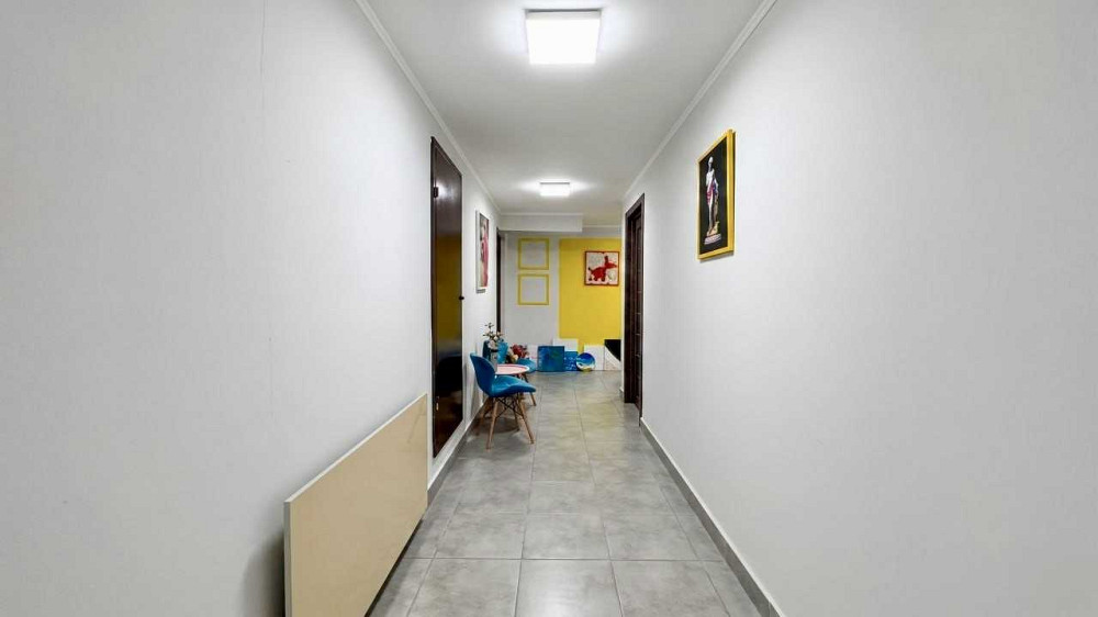 продажа помещения свободного назначения, здания Киев, Оболонский, 107910 $ Київ - зображення 9