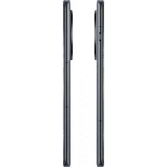 Смартфон OnePlus Ace 3 12/256GB Black (Код товару:37164) Харків