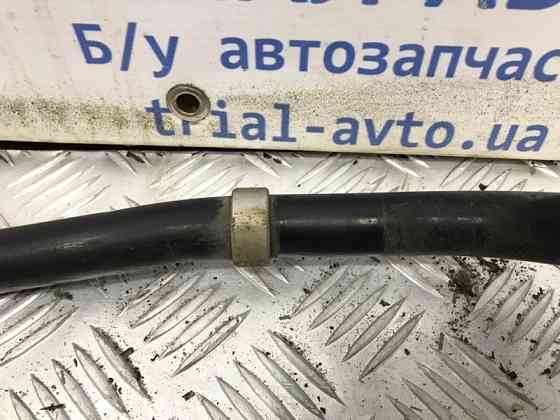 Стабилизатор передний Mazda 6 2012- GMH8-34-151A (Арт. 44815) Київ