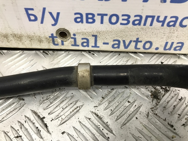 Стабилизатор передний Mazda 6 GJ 2.2 DIESEL 2012 (б/у) Київ - зображення 5