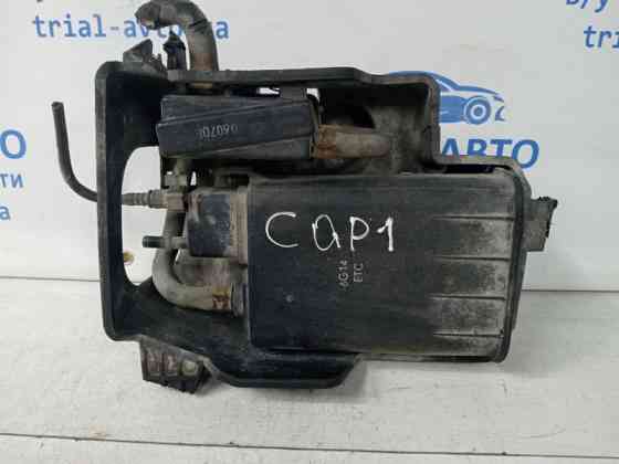 Абсорбер паров топлива Chevrolet Captiva C100 2.4 БЕНЗИН Z24SED 2006 (б/у) Київ