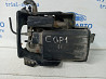 Абсорбер паров топлива Chevrolet Captiva 2006-2011 96481598 (Арт. 59009) Київ