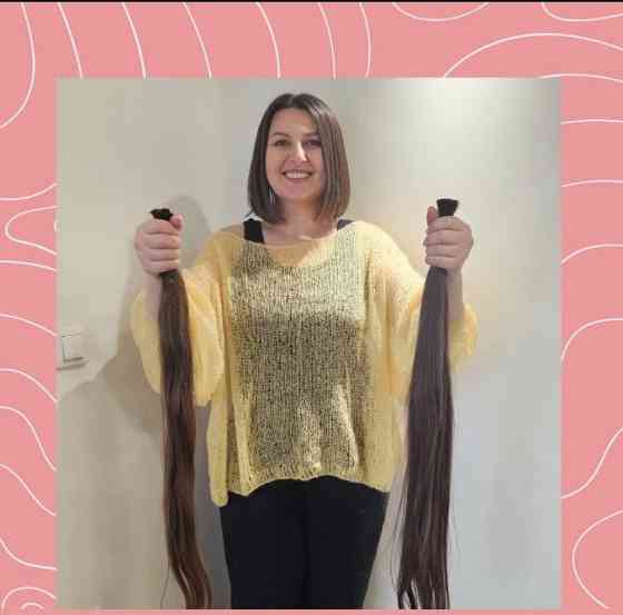 У ДНІПРІ купуємо волосся Дорого! Сучасна, естетична стрижка у ПОДАРУНОК Вайбер 0961002722 Дніпро