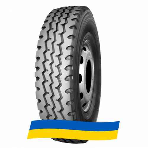 295/80 R22.5 Windforce WA1060 152/149M Універсальна шина Киев