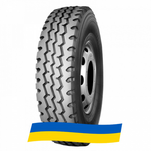 295/80 R22.5 Windforce WA1060 152/149M Універсальна шина Киев - изображение 4