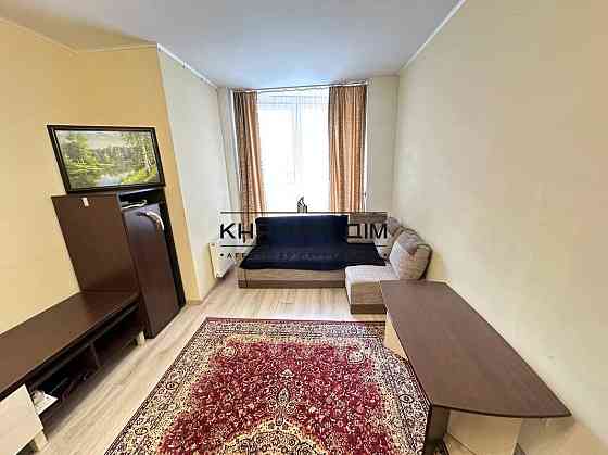 Оренда 2х кім. квартири в новобудові, м.Позняки. КОД об'єкту: 11141367 Киев