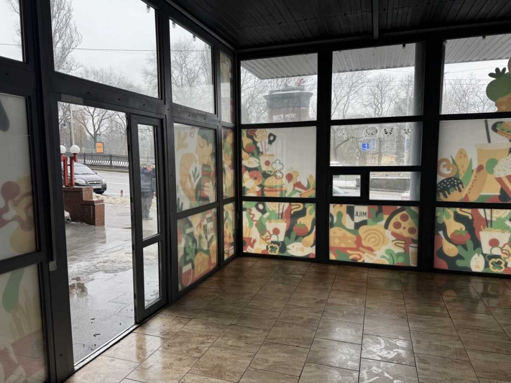 долгосрочная аренда торговые площади Киев, Шевченковский, 45000 грн./мес. Київ - зображення 8