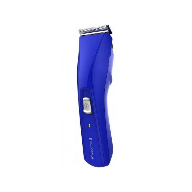Машинка для стрижки Remington HC-5155 Київ - зображення 1