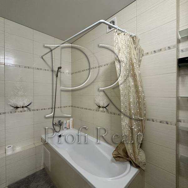 продажа 1-к квартира Киев, Дарницкий, 72000 $ Київ - зображення 7