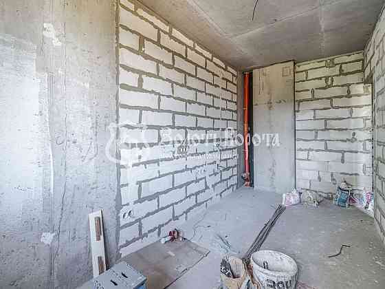продажа 1-к квартира Киев, Днепровский, 45000 $ Київ