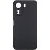 Чехол Silicone Cover Ummi Lakshmi Full Camera (AA) для Oppo A60 4G Херсон