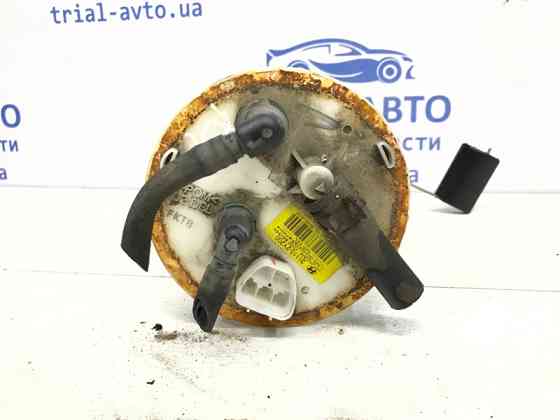 Модуль топливного насоса Kia Sportage SL 1.7 DIESEL D4FD 2010 (б/у) Киев