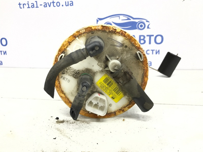 Модуль топливного насоса Kia Sportage 2010-2016 311102Y200 (Арт. 40971) Киев - изображение 4