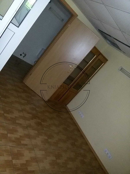 Оренда офісного приміщення. Соломянський район № 1419187 Київ - зображення 4