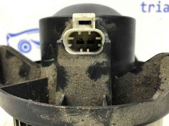 Моторчик печки Nissan Pathfinder 2004-2014 27226EA010 (Арт. 56002) Київ