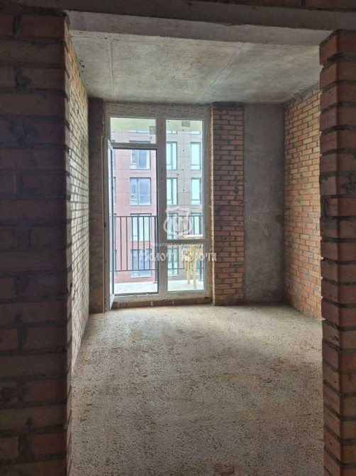 продажа 2-к квартира Киев, Шевченковский, 122000 $ Київ - зображення 7