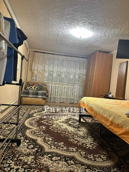 Продам Будинок у Доброславі Одесса - изображение 2