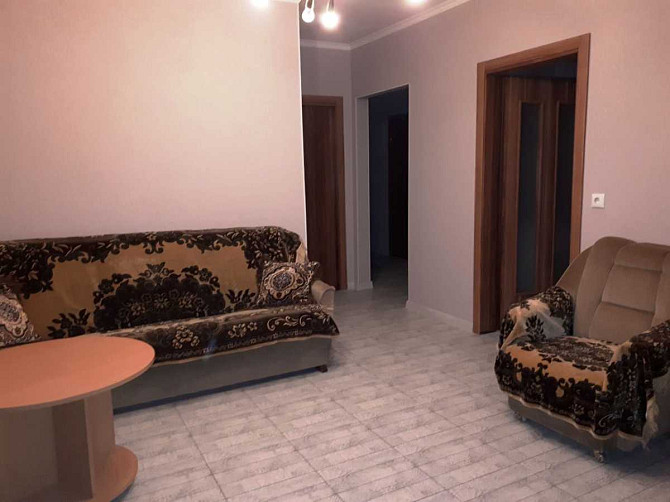 долгосрочная аренда 2-к квартира Киев, Дарницкий, 12500 грн./мес. Київ - зображення 6