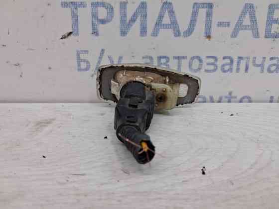 Повторитель поворотника Hyundai Tucson JM 2.0 DIESEL D4EA 2004 (б/у) Київ