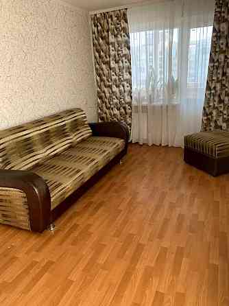 долгосрочная аренда 2-к квартира Киев, Оболонский, 16500 грн./мес. Киев