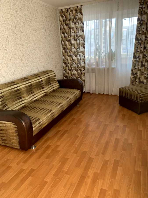 долгосрочная аренда 2-к квартира Киев, Оболонский, 16500 грн./мес. Київ - зображення 3